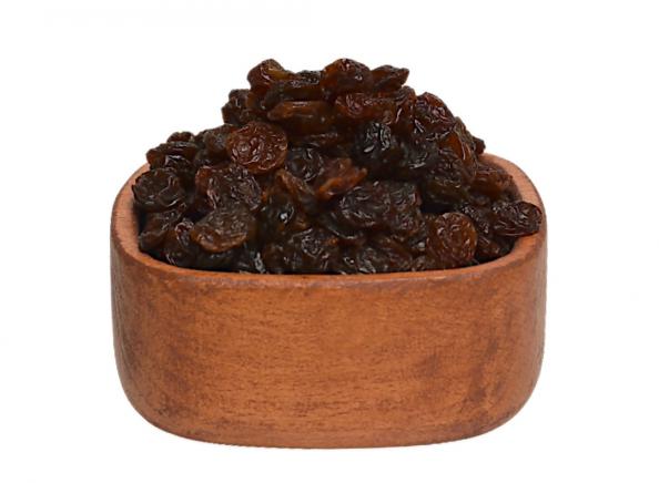 مرجع‌ خرید کشمش پلویی عمده