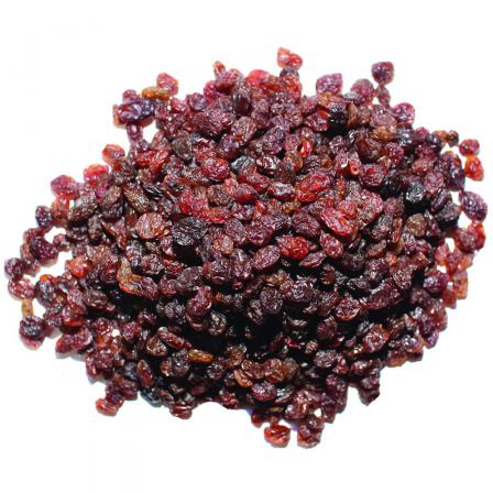 ویژگی بهترین نوع کشمش پلویی