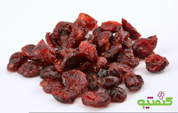 چگونه کشمش خانگی تهیه کنیم؟