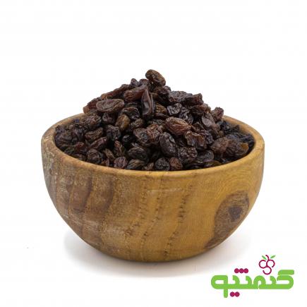 خواص کشمش پلویی در بارداری