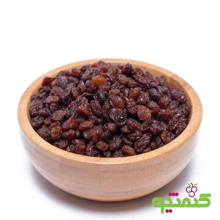 خواص کشمش برای درمان بی خوابی