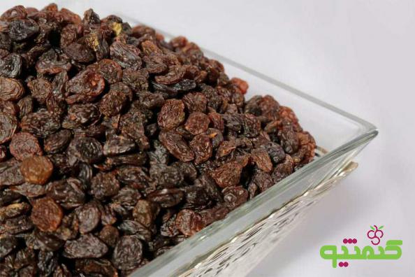 خرید ارزان کشمش آفتابی عمده