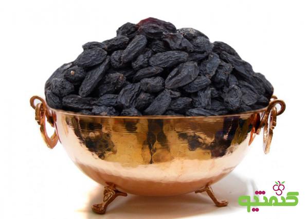 مرکز فروش کشمش پلویی عمده