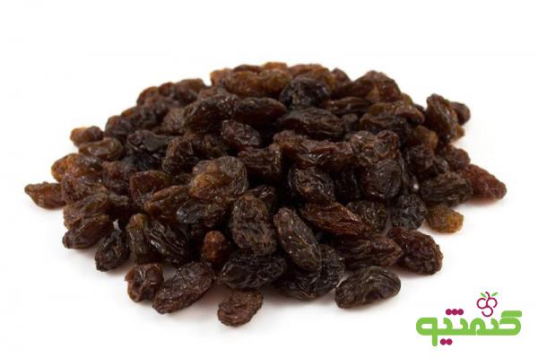 فروش مستقیم کشمش آفتابی عمده