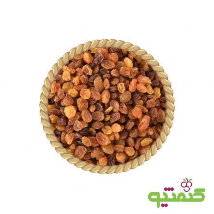 بازار فروش کشمش درجه یک صادراتی