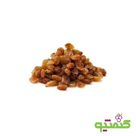 خواص کشمش برای  زنان باردار