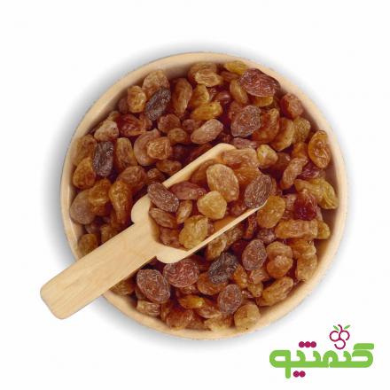 فواید مصرف کشمش چیست؟