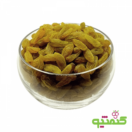 معجزه کشمش برای بیماران قلبی