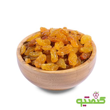 مرکز خرید کشمش طبیعی