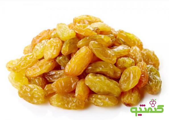 کشمش برای کنترل دیابت موثر است