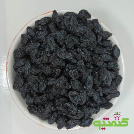 توزیع کنندگان کشمش سیاه مویز