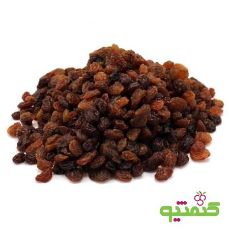 مراکز خرید کشمش فله کاشمر