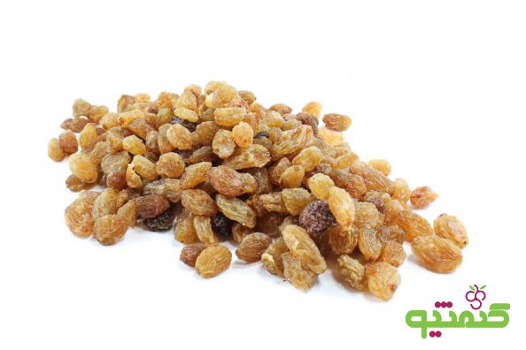 مراکز فروش کشمش بیدانه افتابی