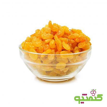 پخش مستقیم کشمش تیزابی پلویی